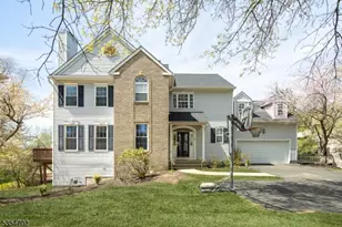 28 Liberty Ridge Rd, Bernards Township, NJ 07920 - Photo 1