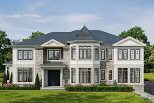 193 Rensselaer Rd, Essex Fells, NJ 07021 - Photo 1