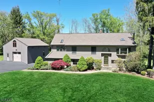 18 Bissell Rd, Tewksbury Township, NJ 08833 - Photo 1