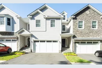 165 Ridgedale Ave #2, Florham Park, NJ 07932 - Photo 1