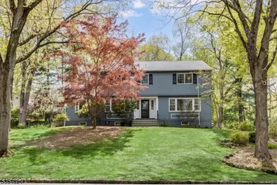 3 Kingston Dr, Livingston, NJ 07039 - Photo 1