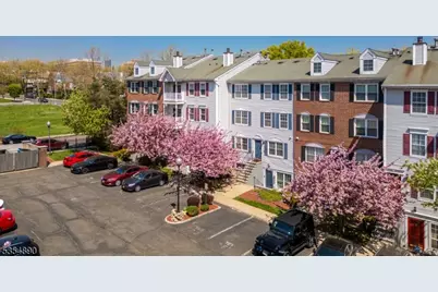 45 Rutgers Dr, Newark, NJ 07103 - Photo 1