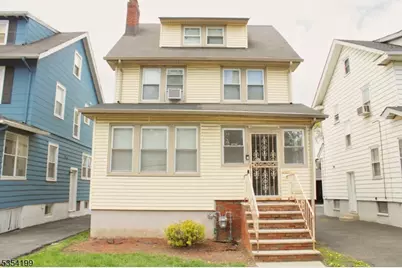139 Freeman Ave, East Orange, NJ 07018 - Photo 1