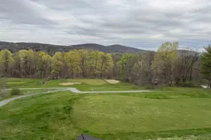 6 Falkenstein Row, Vernon, NJ 07462 - Photo 1