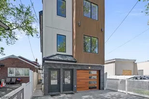 13 Brook St, Belleville, NJ 07109 - Photo 1