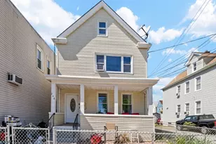 246 Ackerman Ave, Clifton, NJ 07011 - Photo 1