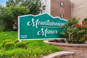 322 F9 Richard Mine Rd, Rockaway Township, NJ 07885 - Photo 1