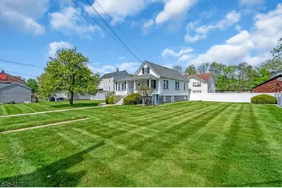 50 Dakota St, Manville, NJ 08835 - Photo 1