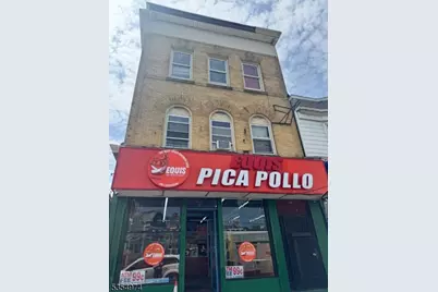 148 Bloomfield Ave, Newark, NJ 07104 - Photo 1