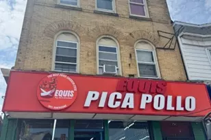 148 Bloomfield Ave, Newark, NJ 07104 - Photo 1