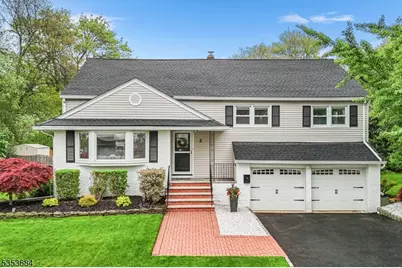 2 Christy Ln, Springfield, NJ 07081 - Photo 1