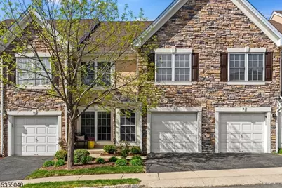 6 Aspen Ter, North Haledon, NJ 07508 - Photo 1