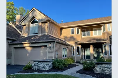 39 Sugar Maple Ln, Hardyston Township, NJ 07419 - Photo 1