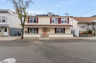 1290 Baker St, Hillside, NJ 07205 - Photo 1