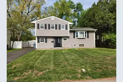 109 Brentwood Rd, Raritan, NJ 08869 - Photo 1