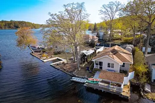 14 Hilltop Rd, Hopatcong, NJ 07821 - Photo 1