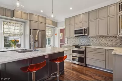 907 Hillside Ave, Plainfield, NJ 07060 - Photo 1