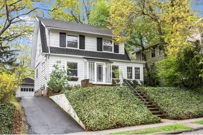 75 Laurel Ave, Bloomfield, NJ 07003 - Photo 1