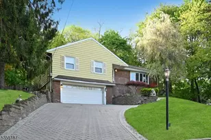 219 Emeline Dr, Hawthorne, NJ 07506 - Photo 1