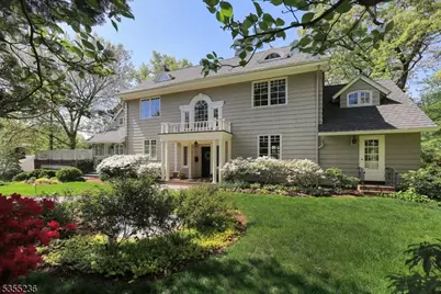 1021 Lawrence Ave, Westfield, NJ 07090 - Photo 1