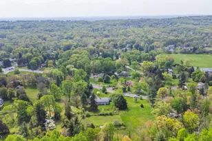 57 Washington Valley Rd, Warren Township, NJ 07059 - Photo 1