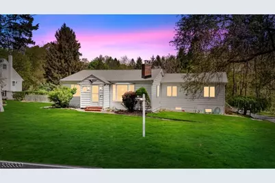 35 Ironia Rd, Chester, NJ 07869 - Photo 1