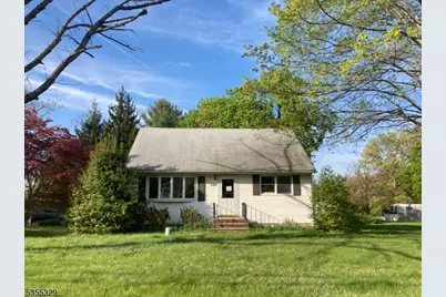 552 Old York Rd, Branchburg Township, NJ 08876 - Photo 1