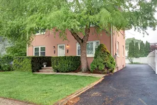 26 N 8th St, Kenilworth, NJ 07033 - Photo 1