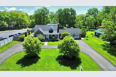 214 Finderne Ave, Bridgewater, NJ 08807 - Photo 1