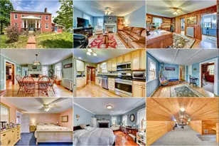 243 Intervale Rd, Parsippany, NJ 07046 - Photo 1