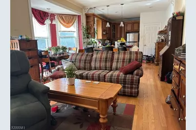 16 Jacksonville Rd, Montville Township, NJ 07082 - Photo 1