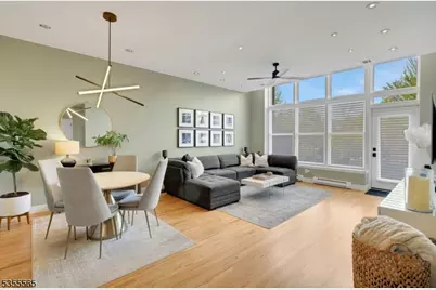 280 Main St #103, Little Falls Township, NJ 07424 - Photo 1