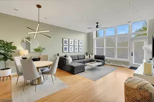 280 Main St, Little Falls Township, NJ 07424 - Photo 1