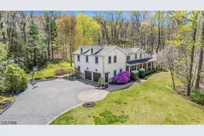 132B Brook Valley Rd, Kinnelon, NJ 07405 - Photo 1