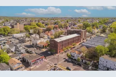 79-93 Montgomery St #4C, Paterson, NJ 07501 - Photo 1