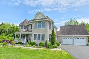 133 River Rd, Montague, NJ 07827 - Photo 1