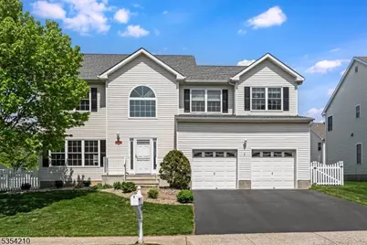 30 Murphy Dr, Bridgewater, NJ 08807 - Photo 1