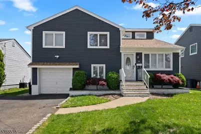 16 Truman Rd, North Arlington, NJ 07031 - Photo 1