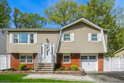 10 Tulsa Trl, Hopatcong, NJ 07843 - Photo 1