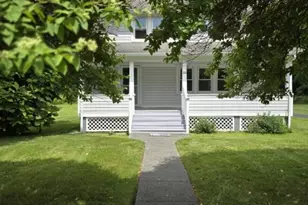 106 Richard Mine Rd, Rockaway Township, NJ 07801 - Photo 1