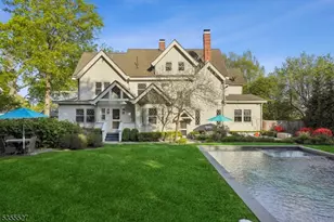 384 Up Mountain Ave, Montclair, NJ 07043 - Photo 1