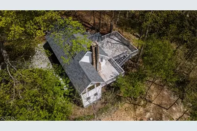 4 Amicalola Dr, Vernon, NJ 07422 - Photo 1