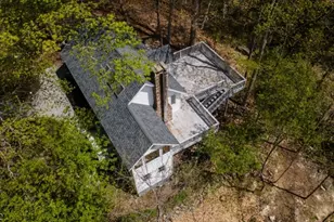 4 Amicalola Dr, Vernon, NJ 07422 - Photo 1