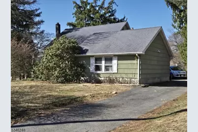 265 Millbrook Ave, Randolph Township, NJ 07869 - Photo 1