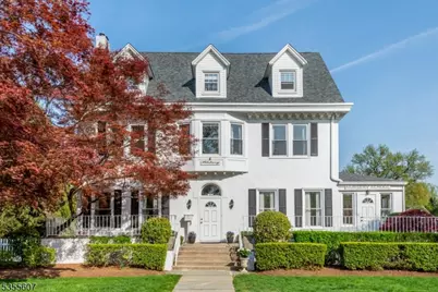 433 Park St, Montclair, NJ 07043 - Photo 1