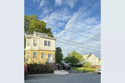 19 Astoria Pl, Union Township, NJ 07083 - Photo 1