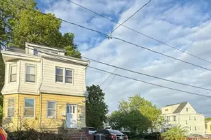 19 Astoria Pl, Union Township, NJ 07083 - Photo 1