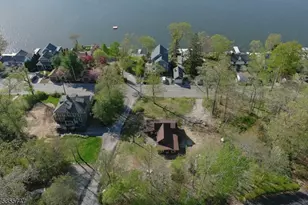 55 E Shore Culver Rd, Frankford Township, NJ 07826 - Photo 1