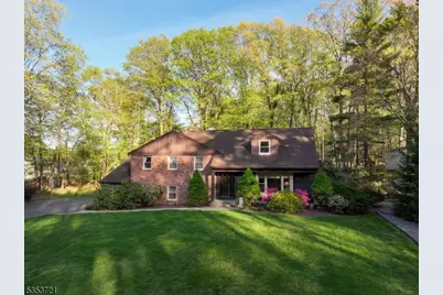 48 Poplar Dr, Hanover Township, NJ 07950 - Photo 1