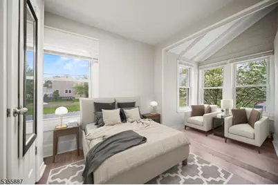 5 Wedgewood Ave, Woodbridge Township, NJ 07095 - Photo 1